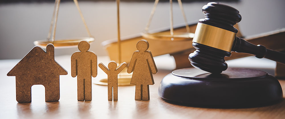 Miras Hukukunda Yükselen Davalar