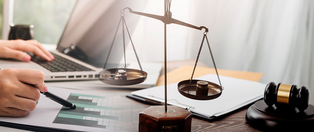 İcra ve İflas Hukukunda Elektronik Süreçler Hızlandı