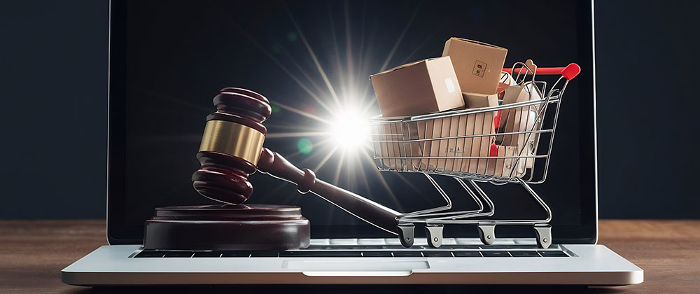 E-Ticaret ve Garanti Süreçlerinde Önemli Değişiklikler