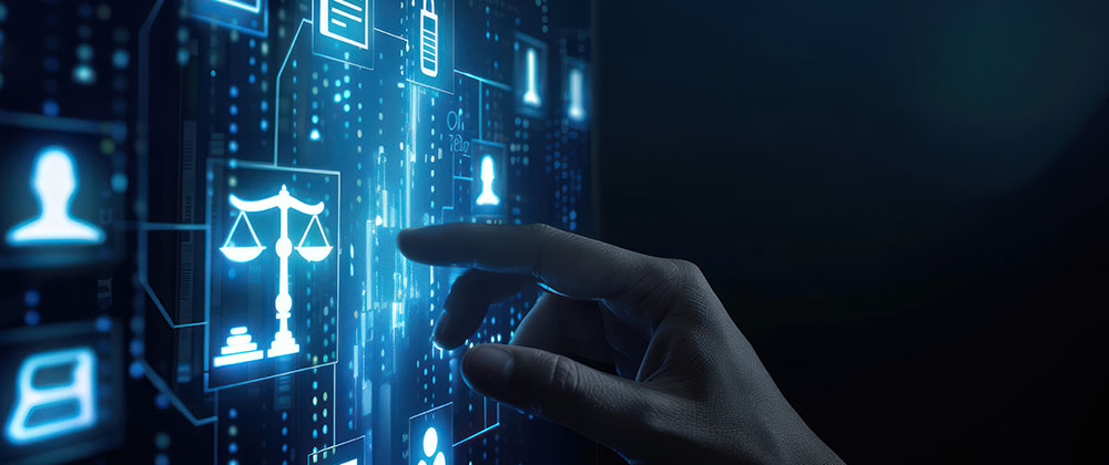 Şirketlerde Dijitalleşme ve Uyum Süreçleri Hız Kazandı