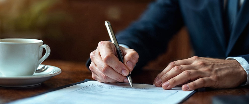 Çalışma Hayatını Yakından Etkileyecek Yeni Emsal Kararlar