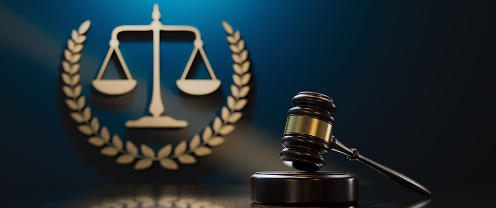 Ceza Davalarında Avukatın Rolü