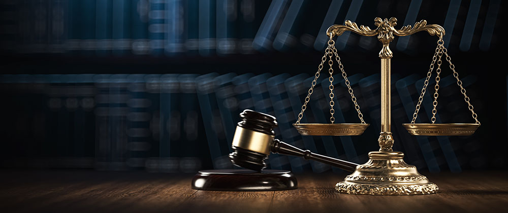 İcra ve İflas Hukuku