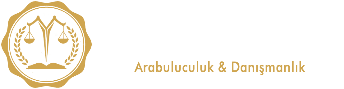 Metan Hukuk – Bireysel ve Kurumsal Hukuki Danışmanlık